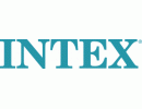 Intex