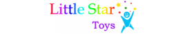 Little Star Toys