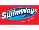 Swimways