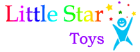 Little Star Toys